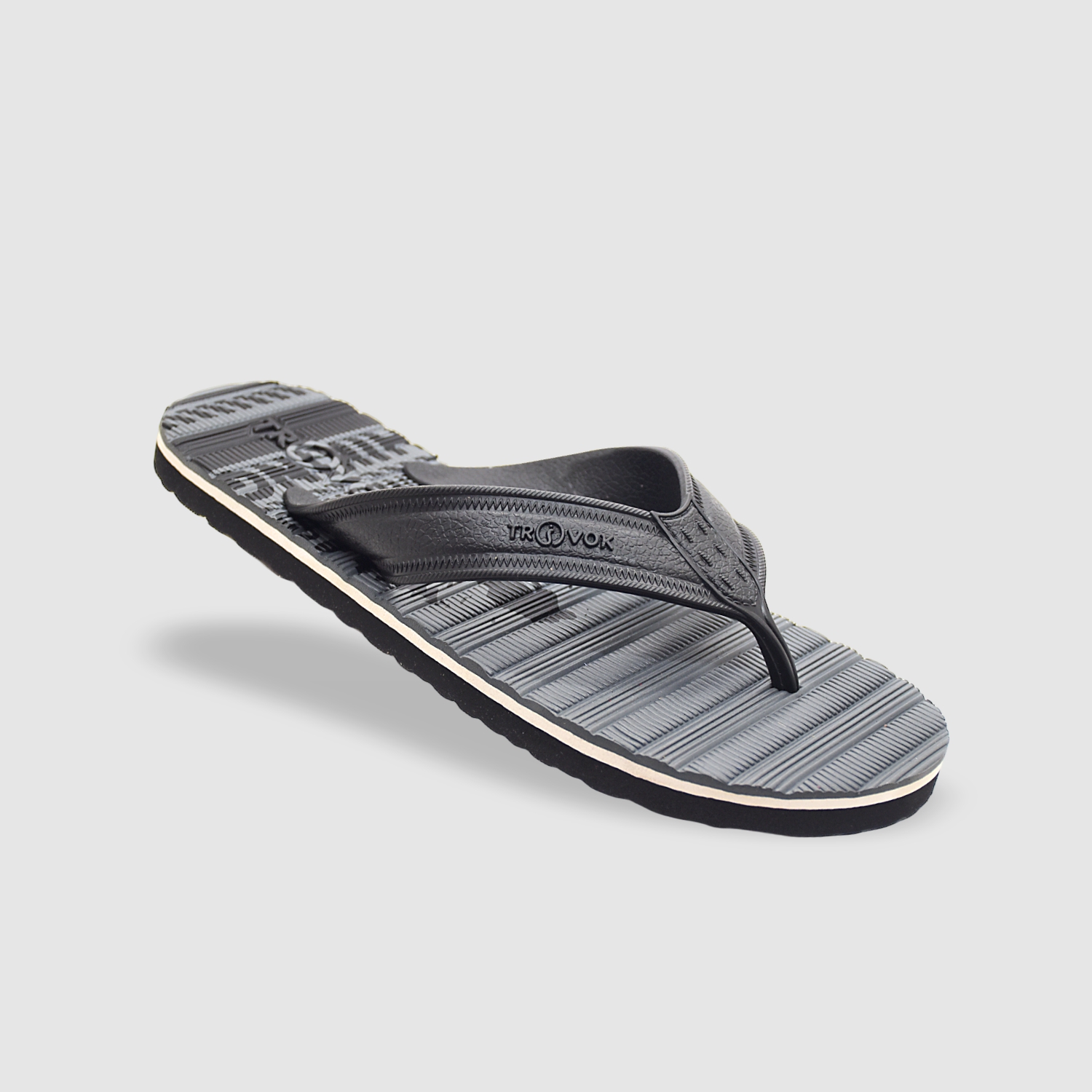 sports shoe Exporters in India